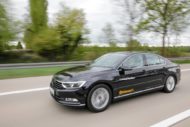 Autoperiskop.cz  – Výjimečný pohled na auta - Continental testuje automatizované řízení v provozu na německých dálnicích, v budoucnu zamíří i do měst a na okresky