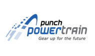 Autoperiskop.cz  – Výjimečný pohled na auta - Skupina PSA si pro převody svých budoucích elektromobilů zvolila technologii Punch Powertrain