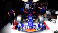 Autoperiskop.cz  – Výjimečný pohled na auta - Honda bude dodavatelem hnacích jednotek F1 pro tým Red Bull Racing