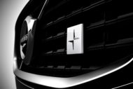 Autoperiskop.cz  – Výjimečný pohled na auta - Automobilky Volvo Cars a Polestar uvedou na trh novou nabídku vysoce výkonných vozů Polestar Engineered s elektrifikovaným pohonem