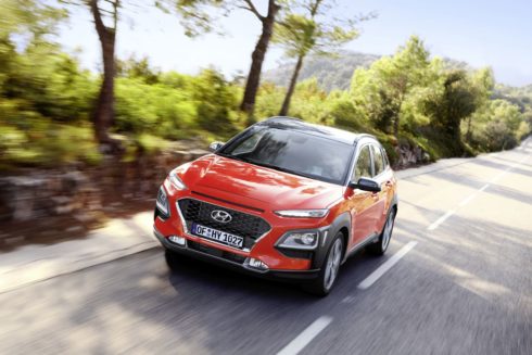 Autoperiskop.cz  – Výjimečný pohled na auta - Hyundai je podle J.D. Power nejspolehlivější značkou v automobilovém průmyslu
