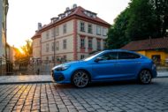 Autoperiskop.cz  – Výjimečný pohled na auta - Akce „Hyundai odměňuje české řidiče“ oslovila Česko