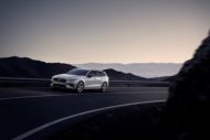 Autoperiskop.cz  – Výjimečný pohled na auta - Společnost Volvo Cars hlásí, že z hlediska prodeje zaznamenala své zatím nejúspěšnější pololetí