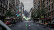 Autoperiskop.cz  – Výjimečný pohled na auta - Hyundai investuje do vývoje navigačních systémů s holografickým zobrazováním rozšířené reality