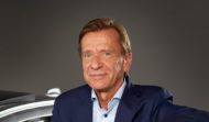 Autoperiskop.cz  – Výjimečný pohled na auta - Automobilka Volvo Cars prodloužila smlouvu se svým současným generálním ředitelem Håkanem Samuelssonem do roku 2022