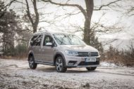 Autoperiskop.cz  – Výjimečný pohled na auta - Volkswagen Užitkové vozy spouští podzimní servisní nabídku