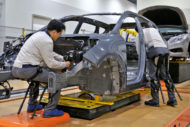 Autoperiskop.cz  – Výjimečný pohled na auta - Hyundai Motor Group proniká do robotiky budoucnosti
