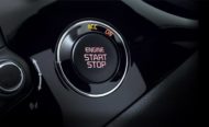 Autoperiskop.cz  – Výjimečný pohled na auta - Zkušenosti autoservisů: Start-stop systém autům moc neprospívá