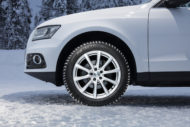 Autoperiskop.cz  – Výjimečný pohled na auta - Zimní pneumatiky v kostce: přednosti, předpisy a ideální doba nasazení