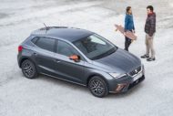 Autoperiskop.cz  – Výjimečný pohled na auta - Všestranná konektivita a vášeň pro design: Co očekávají mileniálové od automobilu?