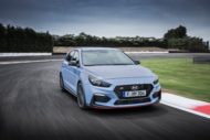 Autoperiskop.cz  – Výjimečný pohled na auta - Hyundai získal čtyři ocenění „What Car? Awards“ především díky inovacím