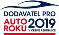 Autoperiskop.cz  – Výjimečný pohled na auta - Společnost Continental je Dodavatelem pro Auto roku 2019: Ford Focus je nabitý výrobky z českých závodů