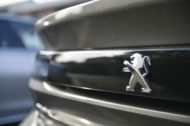 Autoperiskop.cz  – Výjimečný pohled na auta - Peugeot v ČR v roce 2018 opět překonal prodejní rekord a obhájil pozici lídra užitkových vozů