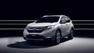 Autoperiskop.cz  – Výjimečný pohled na auta - Honda představuje novou akční nabídku na své vozy!