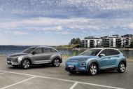 Autoperiskop.cz  – Výjimečný pohled na auta - Německá anketa Best Cars ukázala výrazný skok image značky Hyundai