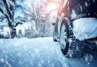 Autoperiskop.cz  – Výjimečný pohled na auta - Pořiďte si na cesty vychytávky, díky kterým vyzrajete nad zimou a mrazy.