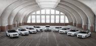 Autoperiskop.cz  – Výjimečný pohled na auta - Společnost Volvo Cars hlásí za první čtvrtletí letošního roku 9,4% nárůst prodeje