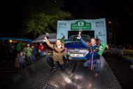 Autoperiskop.cz  – Výjimečný pohled na auta - Hyundai ovládl FIA E-Rally Energy Consumption Cup 2019