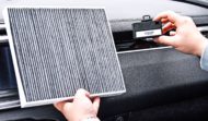 Autoperiskop.cz  – Výjimečný pohled na auta - Hyundai ve svých vozech představuje inteligentní systém čištění vzduchu