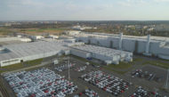 Autoperiskop.cz  – Výjimečný pohled na auta - Skupina PSA bude do konce roku 2021 vyrábět velké furgony v Gliwici (Polsko)