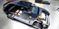 Autoperiskop.cz  – Výjimečný pohled na auta - Hyundai získal podruhé v řadě titul „The Game Changer“