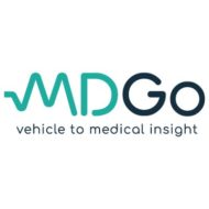 Autoperiskop.cz  – Výjimečný pohled na auta - Hyundai stále zvyšuje bezpečnost cestujících: Uzavřel spolupráci s MDGo, jenž se zaměřuje na systémy s umělou inteligencí pro zdravotnictví