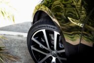 Autoperiskop.cz  – Výjimečný pohled na auta - Nové pneumatiky Goodyear Eagle F1 Asymmetric 5 si z prvních testů letních pneumatik odnášejí skvělé hodnocení