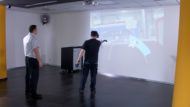 Autoperiskop.cz  – Výjimečný pohled na auta - Společnost Continental Barum používá virtuální realitu ke školení svých zaměstnanců