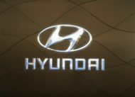 Autoperiskop.cz  – Výjimečný pohled na auta - Hyundai na českém trhu snižuje ceny a přichází s řadou nových benefitů