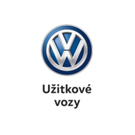 Autoperiskop.cz  – Výjimečný pohled na auta - Volkswagen Užitkové vozy a Hermes Europe zahajují soutěž „Future Logistics Challenge“