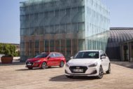 Autoperiskop.cz  – Výjimečný pohled na auta - Červencové prodeje Hyundai meziročně rostou – globálně i v České republice