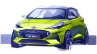 Autoperiskop.cz  – Výjimečný pohled na auta - Hyundai představí na IAA 2019 novou fázi strategie STYLE SET FREE