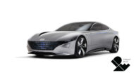Autoperiskop.cz  – Výjimečný pohled na auta - Hyundai Sonata 2020 a koncepční vůz Le Fil Rouge byly oceněny za estetické a funkční inovace v oblasti designu v rámci IDEA Design Awards