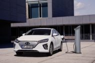 Autoperiskop.cz  – Výjimečný pohled na auta - Hyundai vstupuje do podniku IONITY. Zákazníkům to přinese zvýšení praktičnosti a komfortu