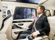 Autoperiskop.cz  – Výjimečný pohled na auta - Společnost Continental zdokonaluje technologii aktivního skla Intelligent Glass Control