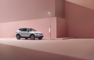 Autoperiskop.cz  – Výjimečný pohled na auta - Společnost Volvo Cars zveřejnila své výsledky za třetí kvartál roku 2019