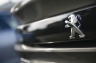 Autoperiskop.cz  – Výjimečný pohled na auta - Peugeot v ČR si v září zajistil největší tržní podíl roku 2019