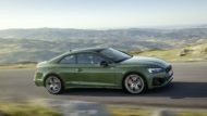 Autoperiskop.cz  – Výjimečný pohled na auta - Audi zavádí do sériové výroby technologii lakování OFLA