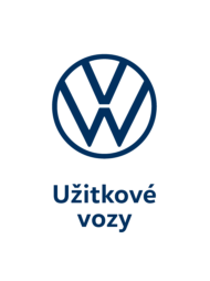 Autoperiskop.cz  – Výjimečný pohled na auta - Volkswagen Užitkové vozy v novém „brand designu“