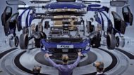 Autoperiskop.cz  – Výjimečný pohled na auta - Hyundai a Kia představují systém pro posuzování designu ve virtuální realitě