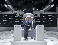 Autoperiskop.cz  – Výjimečný pohled na auta - Hyundai a Uber uzavřely partnerství pro sdílenou leteckou přepravu