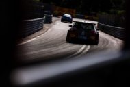 Autoperiskop.cz  – Výjimečný pohled na auta - FIA si vybrala Goodyear jako oficiálního dodavatele pneumatik pro Světový pohár cestovních vozů