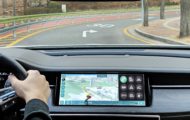 Autoperiskop.cz  – Výjimečný pohled na auta - Společnosti Hyundai a Kia vyvinuly jako první na světě síťově propojené řízení převodovky