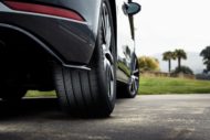 Autoperiskop.cz  – Výjimečný pohled na auta - Goodyear vás sveze dál díky novým pneumatikám EfficientGrip Performance 2