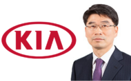 Autoperiskop.cz  – Výjimečný pohled na auta - Ho-sung SONG – nově jmenovaný prezident společnosti Kia Motors Corporation