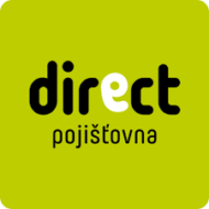Autoperiskop.cz  – Výjimečný pohled na auta - Direct pojišťovna funguje z domovů. Home office má celá firma