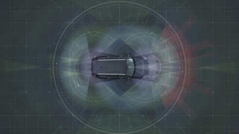 Autoperiskop.cz  – Výjimečný pohled na auta - Automobilka Volvo Cars se chystá urychlit vývoj technologií autonomního řízení