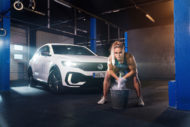 Autoperiskop.cz  – Výjimečný pohled na auta - Crossfit: Nejrozmanitější sportovní disciplína na světě ve spojení s všestrannými sportovními výkony