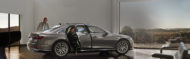 Autoperiskop.cz  – Výjimečný pohled na auta - Dopřejte důkladnou péči i svému vozu Audi