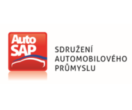 Autoperiskop.cz  – Výjimečný pohled na auta - Požadavky automobilového průmyslu: opatření na podporu likvidity, zaměstnanosti a nastartování výroby i trhu